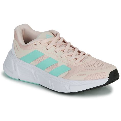 adidas schuhe damen questar
